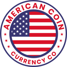 coinandcurrency