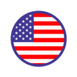 coinandcurrency