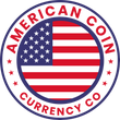  coinandcurrency