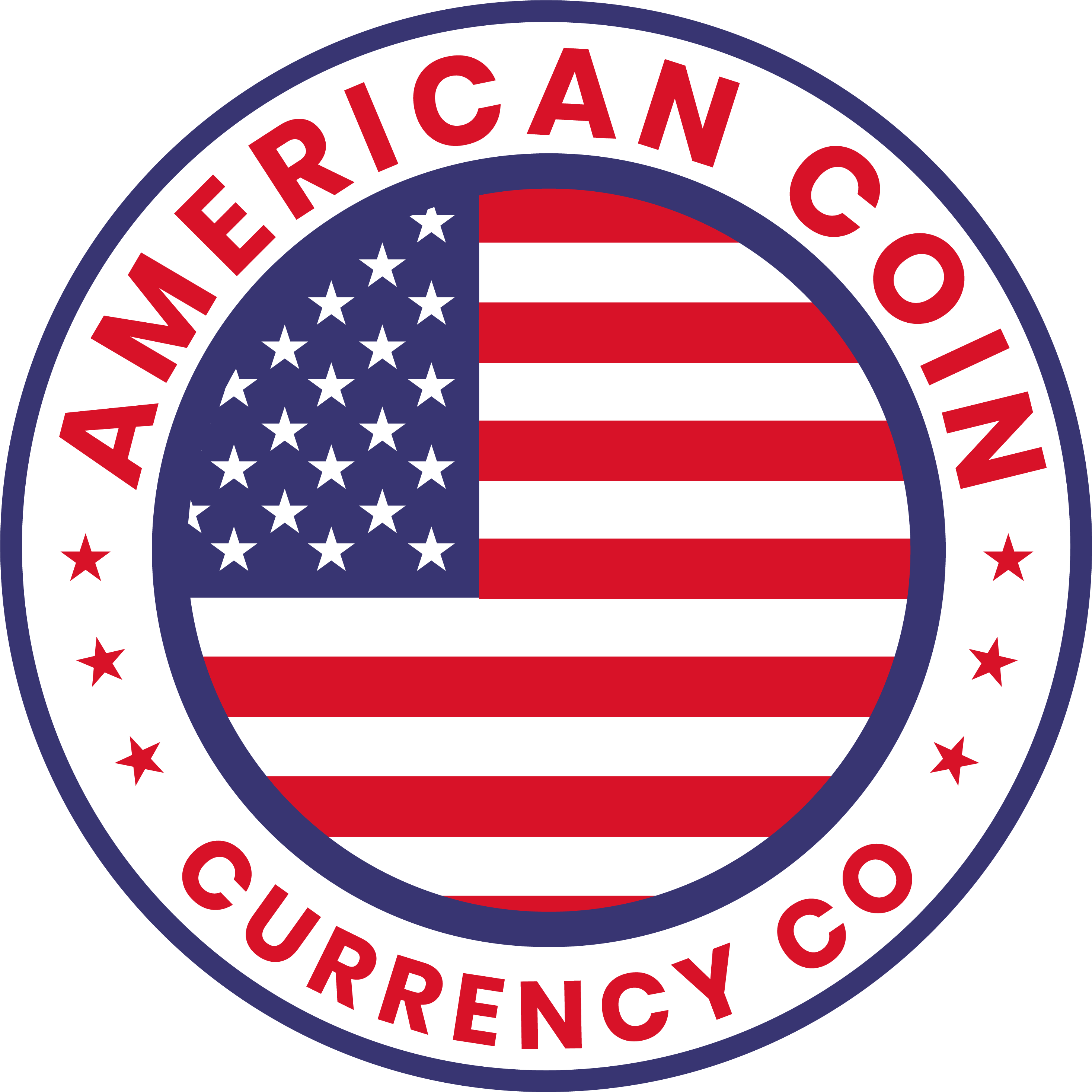 Sell Coin And Currency